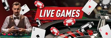 Der Ultimative Leitfaden für Live Roulette Strategien, Tipps und Erfahrungen Der Ultimative Leitfaden für Live Roulette Strategien, Tipps und Erfahrungen