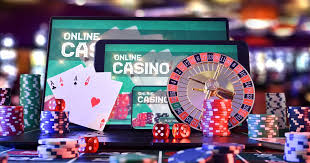 Descubra os Melhores Online Casinos com Bónus 2100217581 Descubra os Melhores Online Casinos com Bónus 2100217581