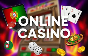 Descubra os Melhores Online Casinos com Bónus 2100217581 Descubra os Melhores Online Casinos com Bónus 2100217581