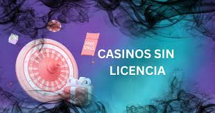 Descubre el Catálogo de Slots de Endorphina