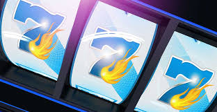 Descubre la Ruleta Inmersiva La Nueva Era del Juego en Vivo