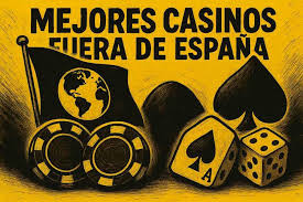 Descubre Wise Casino Online Tu Guía Completa
