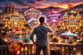 Descubre Wise Casino Online Tu Guía Completa