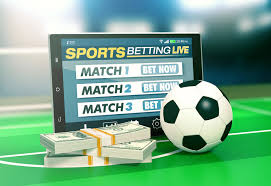 Discover BetWinner Your Ultimate Betting Experience 366569784