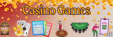 Discover Exciting Online Bingo Not on GamStop 945453003 Discover Exciting Online Bingo Not on GamStop 945453003