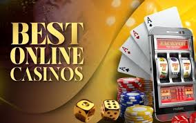 Discover iluckicasino Canada Your Ultimate Online Gaming Destination 634333081
