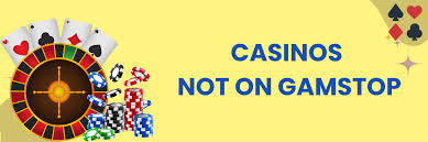 Discover Online Bingo Not Registered With GamStop 953199034 Discover Online Bingo Not Registered With GamStop 953199034