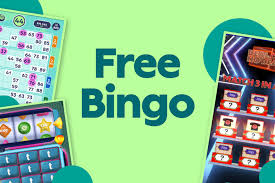 Discover Online Bingo Not Registered With GamStop 953199034 Discover Online Bingo Not Registered With GamStop 953199034