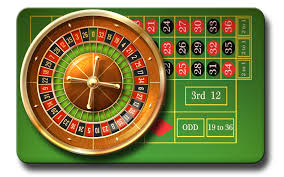 Discover Online Casino Roulette for Real Money Your Ultimate Guide