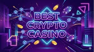 Discover the Best Bitcoin Casinos Top Picks for 2023 -141756106