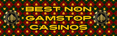 Discover the Best Online Casinos Not on GamStop 1065762159