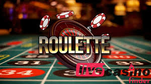 Discover the Best Roulette Casino Sites for Ultimate Gaming Experience
