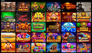 Discover the Enchantment of MagicWin Casino Discover the Enchantment of MagicWin Casino