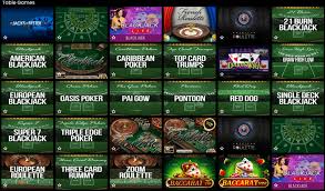 Discover the Excitement of MagicWin Casino 943932769