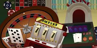 Discover the Excitement of New UK Independent Casinos 916886816
