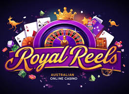 Discover the Excitement of Royal Reels Australia No Deposit Bonus