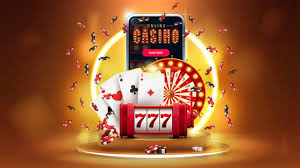 Discover the Exciting World of Cazeus Casino Online Games -773426950