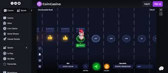 Discover the Fun of Chicken Road A Unique Gaming Experience