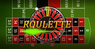 Discover the Top Roulette Sites Your Guide to Winning Big