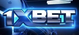 Download 1xbet APK Indonesia Your Complete Guide