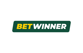 Download the BetWinner APK for Enhanced Betting Experience
