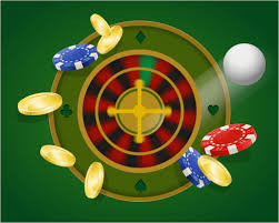 Echtgeld Online Roulette Das Spiel von Geschick und Glück Echtgeld Online Roulette Das Spiel von Geschick und Glück