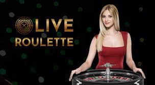 Echtgeld Roulette Casinos Ihr Leitfaden zu den besten Anbietern