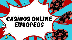 El Impacto de las Redes Sociales en los Casinos Online