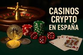 El Mundo de los Casinos Offshore Entre La Legalidad y La Aventura
