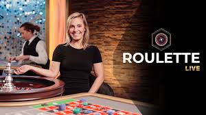 Experience the Thrill of Live Roulette in UK Casinos 1320152847