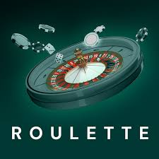 Experience the Thrill of the Best Online Roulette Casinos Experience the Thrill of the Best Online Roulette Casinos