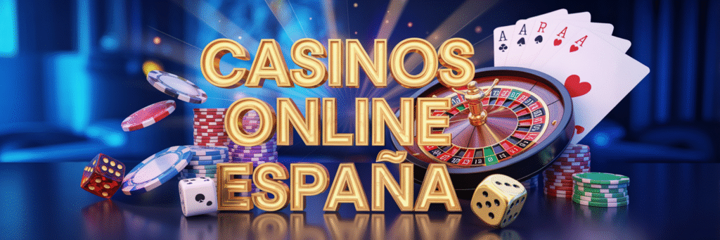 Explorando el Mundo de Play'n GO Innovación y Diversión en los Juegos de Casino