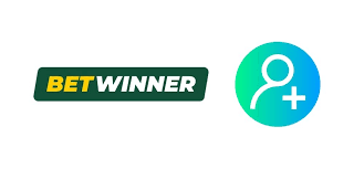 Explore Betting Opportunities with Betwinner Bangladesh