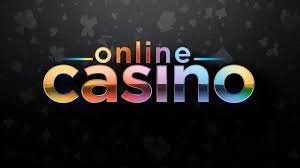Explore Exciting Games at Online Casino HunnyPlay UK