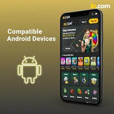 Explore the Exciting World of JB Casino Official Website Explore the Exciting World of JB Casino Official Website