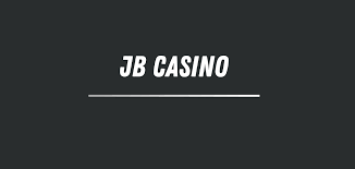 Explore the Exciting World of JB Casino Official Website Explore the Exciting World of JB Casino Official Website
