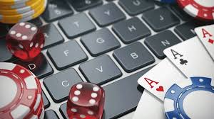 Explore the Exciting World of Online Casino Spinsala