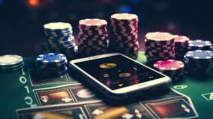 Explore the Exciting World of Online Casino Spinsala