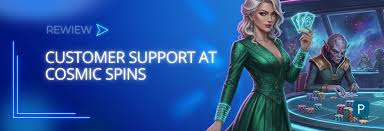 Explore the Universe of Gaming at Cosmic Spins Casino 894142737 Explore the Universe of Gaming at Cosmic Spins Casino 894142737