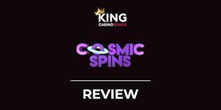 Explore the Universe of Gaming at Cosmic Spins Casino 894142737 Explore the Universe of Gaming at Cosmic Spins Casino 894142737