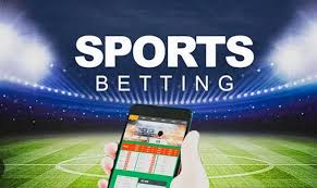 Explore the World of Betwinner An Ultimate Betting Experience