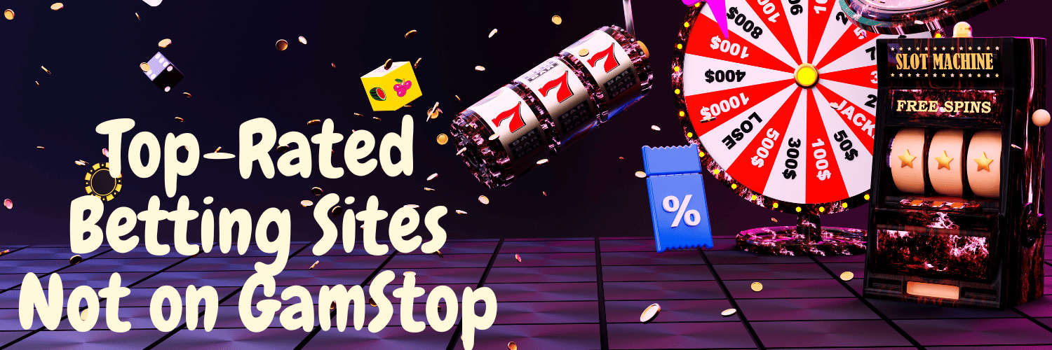 Exploring Apple Pay Betting Sites Not on GamStop 964563612 Exploring Apple Pay Betting Sites Not on GamStop 964563612