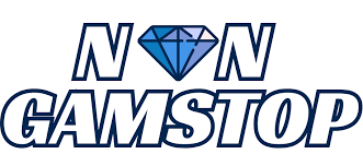 Exploring Casinos in the UK Not on Gamstop 882005784 Exploring Casinos in the UK Not on Gamstop 882005784