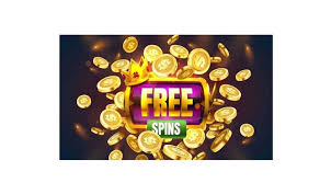 Exploring Free Spins for Existing Customers What You Need to Know -776444716