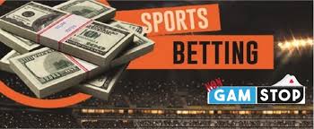 Exploring Non GamStop Bookies A Guide to Betting Without Restrictions
