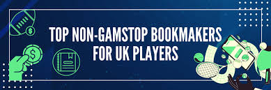 Exploring Non GamStop Bookies An In-Depth Guide