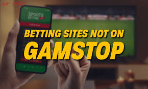 Exploring Non GamStop Sports Betting Sites