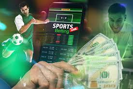 Exploring Non-UK Betting Sites A Comprehensive Guide 893962691