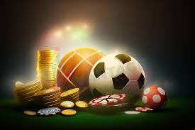 Exploring Non-UK Bookmakers A Global Betting Perspective 893611581 Exploring Non-UK Bookmakers A Global Betting Perspective 893611581