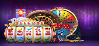 Exploring Non UK Licensed Casinos A Comprehensive Guide 939556206